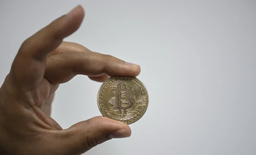 Đồng Bitcoin tạm dừng đà tăng sau khi vượt mốc 90.000 USD