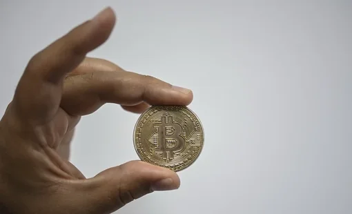 Đồng Bitcoin tạm dừng đà tăng sau khi vượt mốc 90.000 USD