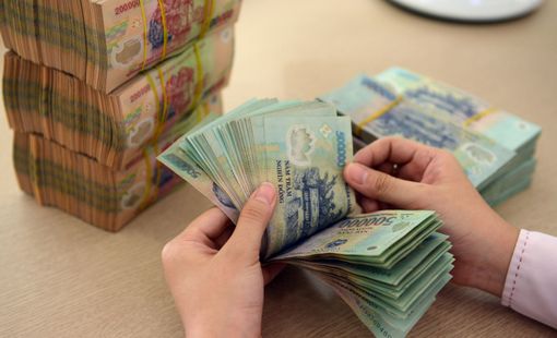 Vingroup, Thế Giới Di Động hé lộ kế hoạch thưởng Tết cho nhân viên