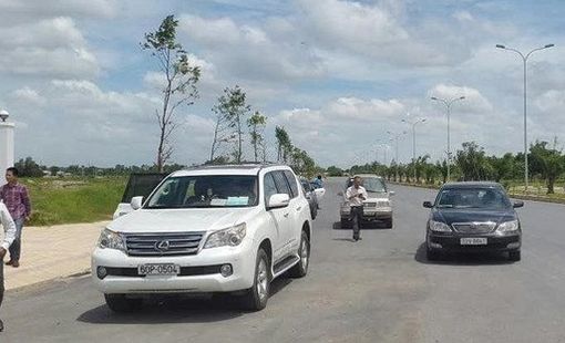 Chuyên gia dự báo bất ngờ về thị trường đất nền phía Nam năm 2025