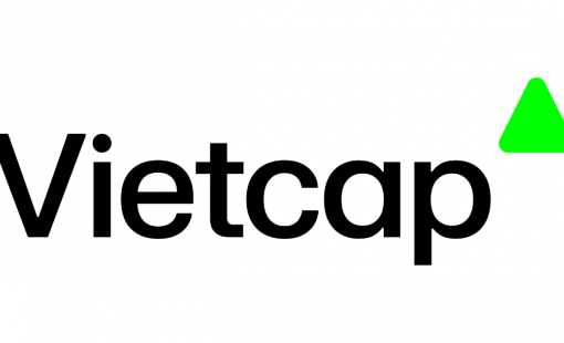 1 công ty chứng khoán vừa được tiền ngoại rót vốn thêm hơn 2.000 tỷ