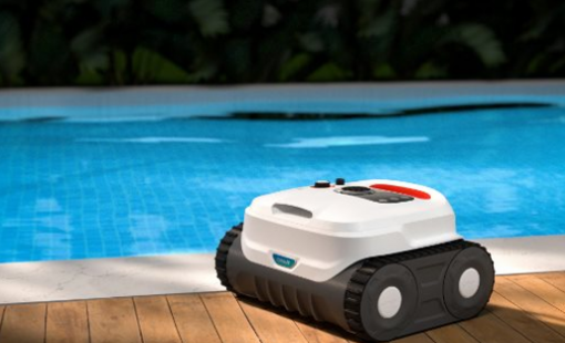 "Làm gì cũng đứng nhất", Trung Quốc vẫn chưa chịu dừng lại: Tham vọng chiếm lĩnh một thứ chưa ai đụng tới