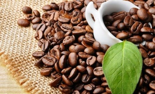 Không phải Trung Nguyên của ông Đặng Lê Nguyên Vũ, "ông vua" xuất khẩu cà phê Việt Nam là ai?