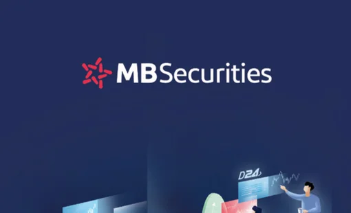 MBS được "bật đèn xanh" cho đợt phát hành riêng lẻ gần 600 tỷ đồng