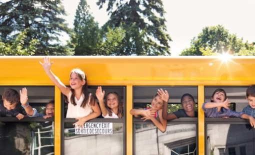 Kỷ lục buồn của chứng khoán Việt Nam: Khối ngoại bán ròng 85.000 tỷ trên HoSE từ đầu năm