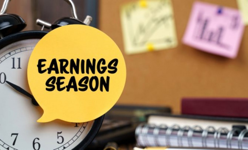 Lợi nhuận toàn thị trường tăng trưởng 21,6% trong quý III/2024, nhóm VN30 dẫn dắt