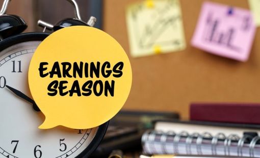 Lợi nhuận toàn thị trường tăng trưởng 21,6% trong quý III/2024, nhóm VN30 dẫn dắt
