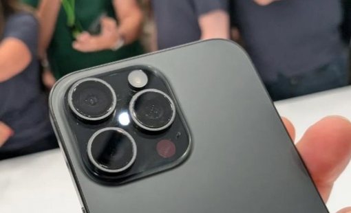 Indonesia từ chối khoản đầu tư 100 triệu USD của Apple, vẫn cấm Apple bán iPhone 16