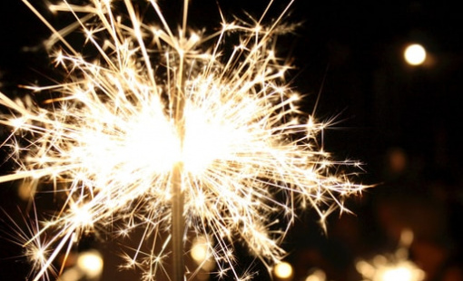 Dự án tắc nghẽn nhiều năm được 'mở khóa', loạt đại gia BĐS Novaland, Đất Xanh, Hoàng Quân, Năm Bảy Bảy… tưng bừng trở lại