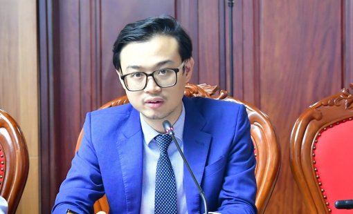 Vì sao thực thi ESG vẫn khó trong ngân hàng Việt?