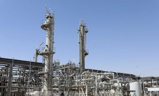 OPEC+ có thể duy trì mức cắt giảm sản lượng dầu