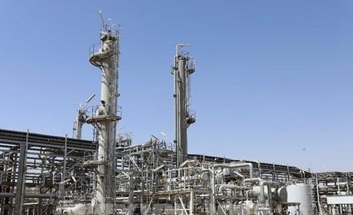 OPEC+ có thể duy trì mức cắt giảm sản lượng dầu