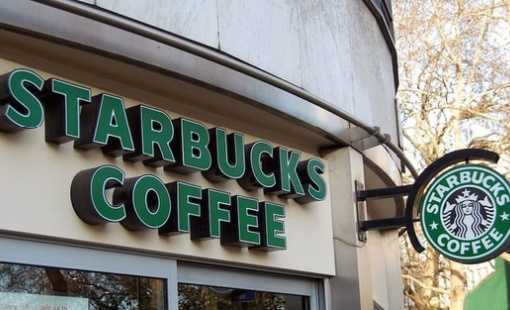 Nóng: Starbucks có thể sắp bán mảng kinh doanh ở một quốc gia châu Á, định giá 12 tỷ USD