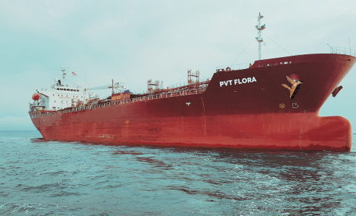 Cổ phiếu tăng gần 85% trên UPCoM, PDV nộp hồ sơ chuyển sàn lên HOSE