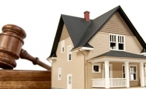 Huyện ven Hà Nội sẽ tổ chức đấu giá quyền sử dụng gần 6.500m2 đất ở