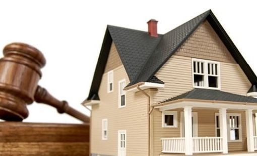 Huyện ven Hà Nội sẽ tổ chức đấu giá quyền sử dụng gần 6.500m2 đất ở