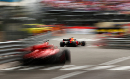 Những nhân tố nội đang khuấy động ngành Chứng khoán