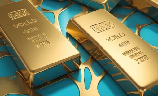 Giới phân tích và đầu tư tiếp tục không chắc chắn về giá vàng khi bầu cử Mỹ và cuộc họp của Fed đến gần