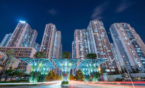 TNR Holdings giãn nợ 15 lô trái phiếu