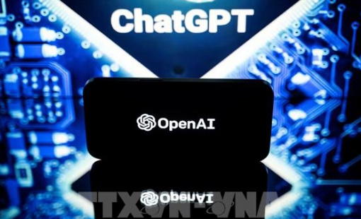 Giá điện sẽ tiếp tục tăng trong kỷ nguyên AI