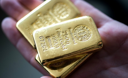 Kịch bản nào cho giá vàng sau kỳ bầu cử Mỹ?