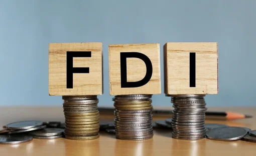 Vốn FDI 10 tháng vượt 27 tỷ USD, Việt Nam đang ở vị thế thuận lợi để đón làn sóng đầu tư mới?