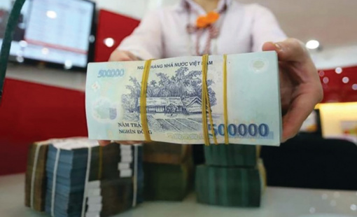 Nhìn lại bộ đệm dự phòng và một cấu phần mức độ “của để dành” ngân hàng Việt 9 tháng đầu năm