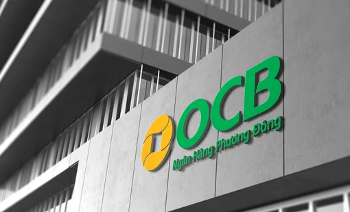 OCB muốn phát hành thêm 13.200 tỷ đồng trái phiếu trong quý IV/2024