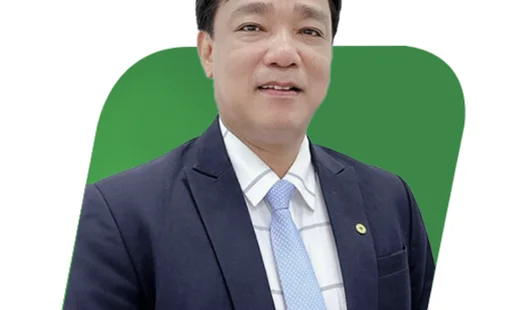 Một Phó Tổng giám đốc OCB xin từ nhiệm