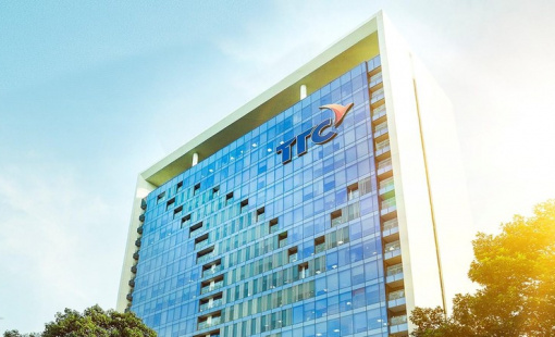 2 công ty vốn nghìn tỷ chưa niêm yết của TTC Group báo lãi tăng, nợ phải trả 6.000-7.000 tỷ đồng