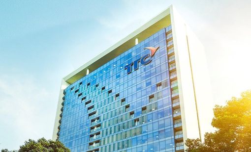 2 công ty vốn nghìn tỷ chưa niêm yết của TTC Group báo lãi tăng, nợ phải trả 6.000-7.000 tỷ đồng