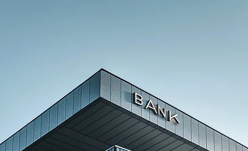 Điểm danh những ngân hàng tư nhân có hơn 10 triệu khách hàng hiện nay