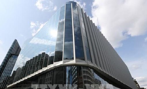 Goldman Sachs: Các thương vụ "khủng" sẽ tăng tốc trong năm tới