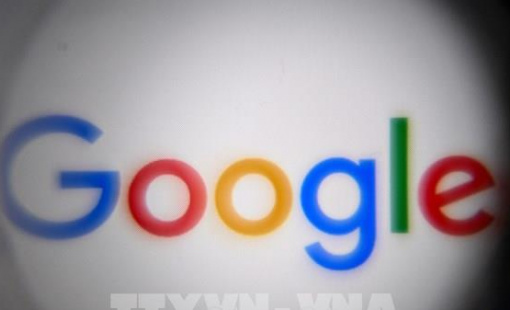 Các “gã khổng lồ” công nghệ đặt cược lớn vào AI: Đường dài mới biết ngựa hay