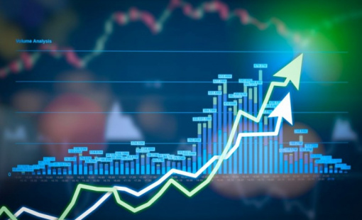 Chuyên gia chứng khoán "gọi" tên những nhóm cổ phiếu triển vọng đầu tư trong 2025