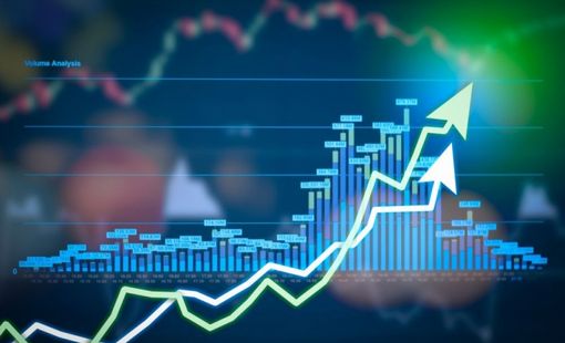 Chuyên gia chứng khoán "gọi" tên những nhóm cổ phiếu triển vọng đầu tư trong 2025