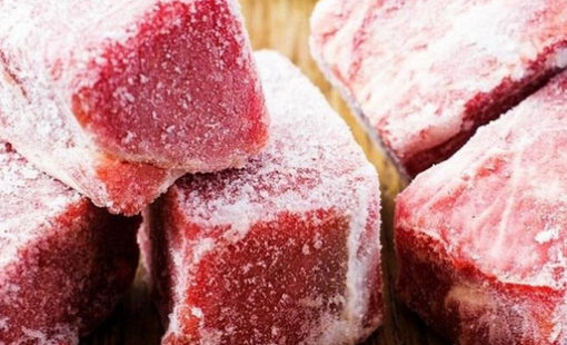 Việt Nam chi số tiền kỷ lục để nhập khẩu một mặt hàng cực quan trọng đối với đời sống người dân