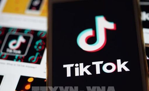Điều gì sẽ xảy ra với TikTok nếu bị cấm?
