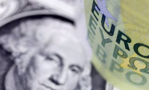 600 tỷ USD được rót vào thị trường, 2024 trở thành "năm của trái phiếu"
