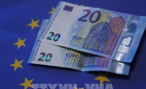 Thêm tín hiệu cho thấy ECB sẽ tiếp tục cắt giảm lãi suất trong năm 2025