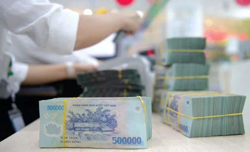 Dự báo lợi nhuận ngân hàng quý IV/2024: Có nhà băng tăng trưởng 300%