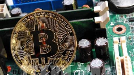 6 yếu tố có thể chi phối thị trường tiền điện tử năm 2025