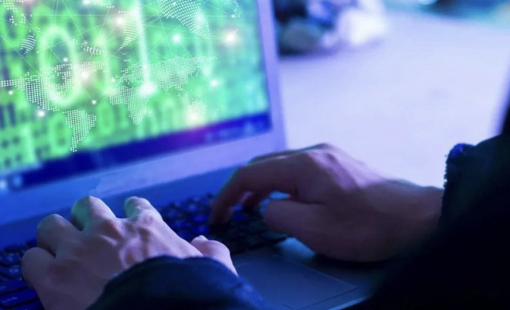 Thủ tướng yêu cầu đẩy mạnh kiểm soát giao dịch liên quan đến tiền "ảo"