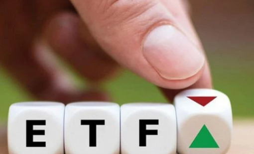 Cổ phiếu của "đại gia" vừa nhảy vào cuộc đua làm trạm sạc xe điện được dự báo có thể rời rổ VN30 trong kỳ review tháng 1