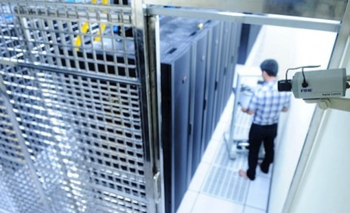 Tập đoàn từ đất nước giàu top đầu châu Á muốn rót vốn vào lĩnh vực 1,26 tỷ USD của Việt Nam