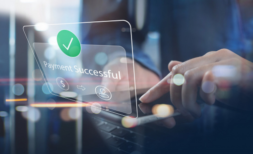 10 dấu ấn của ngân hàng Việt năm 2024