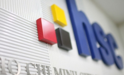 ĐHĐCĐ bất thường HSC: Thông qua kế hoạch tăng vốn, dự báo lợi nhuận năm 2024 tăng 55%