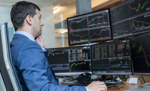 Bóng dáng Dragon Capital trong các đợt phát hành riêng lẻ của Chứng khoán Vietcap và MBS