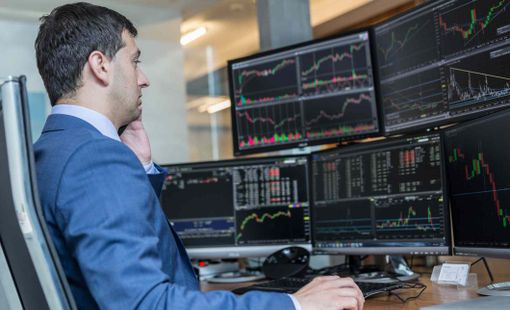 Bóng dáng Dragon Capital trong các đợt phát hành riêng lẻ của Chứng khoán Vietcap và MBS