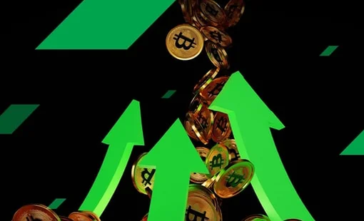 Bitcoin chính thức vượt 100.000 USD nhưng nhà đầu tư vẫn có nhiều điểm phải đắn đo